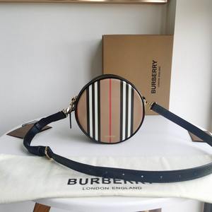 Burberry Handbags 155